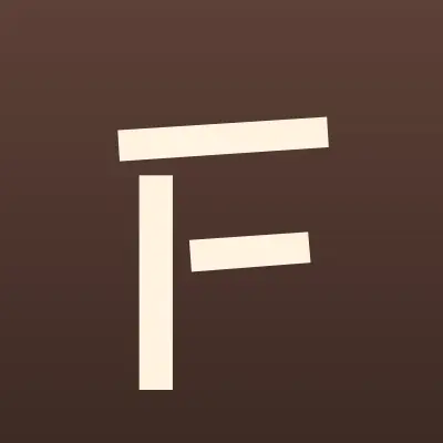 Футбольное Поле Школы 61