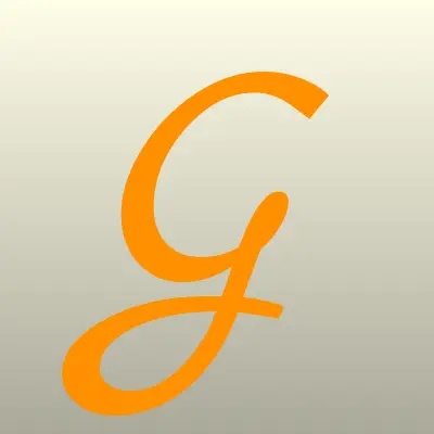 Габдуллины и Партнёры