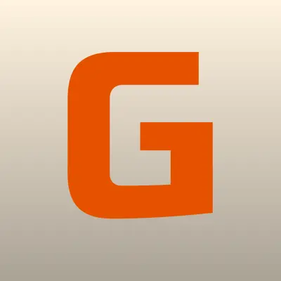 Гаджет Севастополь