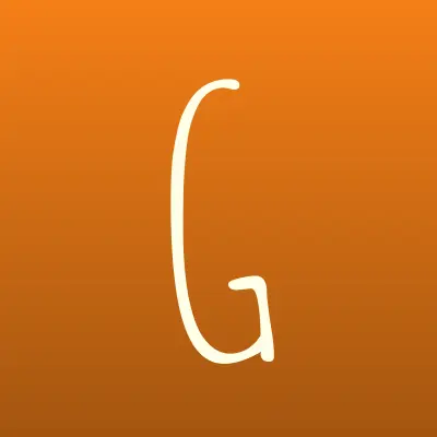 Гагаринский районный суд