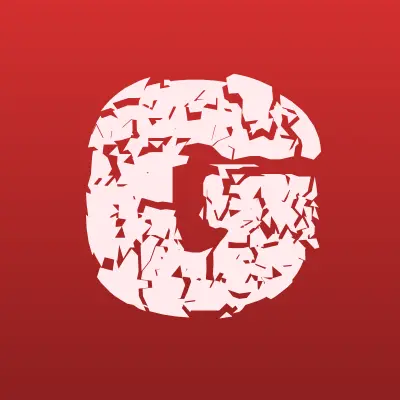 Газпрофсервис