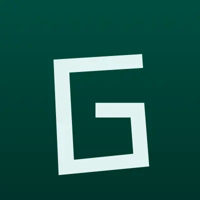 Гео-Проект Строй