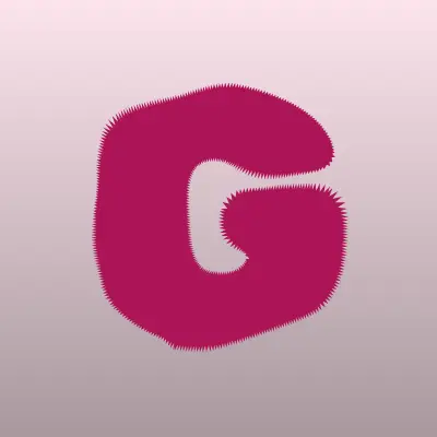 Gi Studio