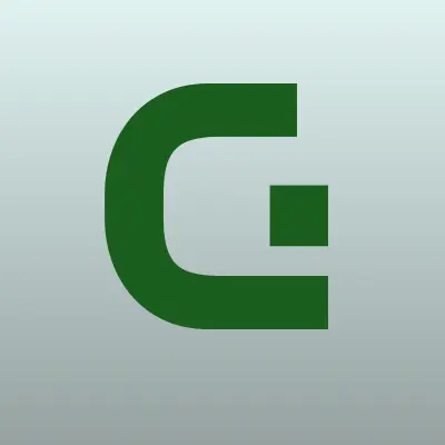 Госавтошкола