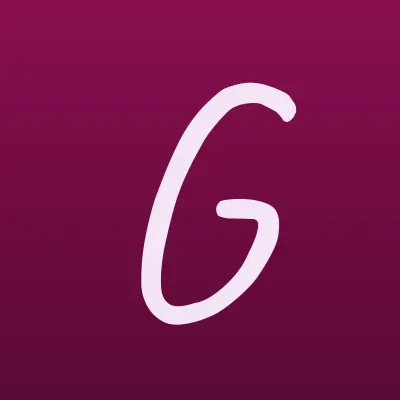 Госавтошкола