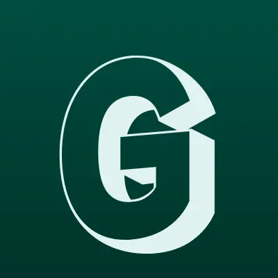 Госжилфонд