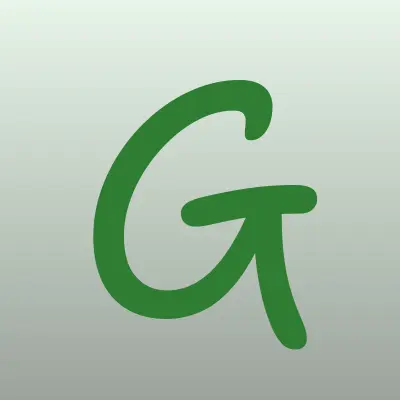 Грэпплинг Team