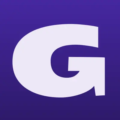 Грейси Барра