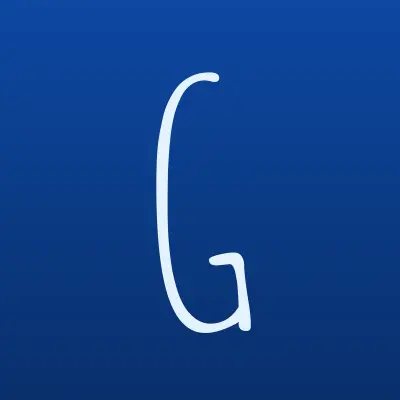 ГудЭксперт