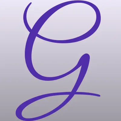 Гупс Водоканал