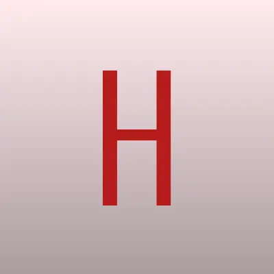 Хэндпан Атом