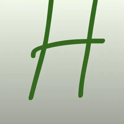 Химический корпус