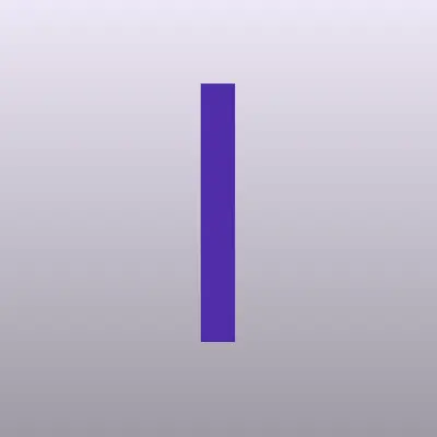 Империя-Юг