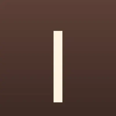 Институт детства