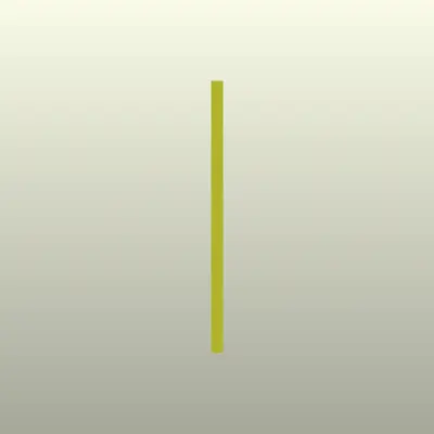 Интеравтозапчасть