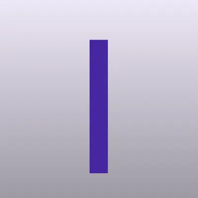 ИнтерСтрой