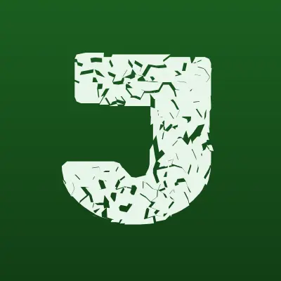 Jaecoo Сэнд-Авто