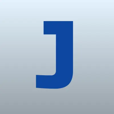 JETOUR Авто-Люкс