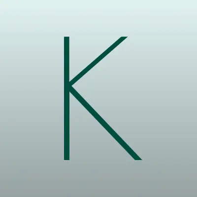 Kaiyi Сэнд-Авто