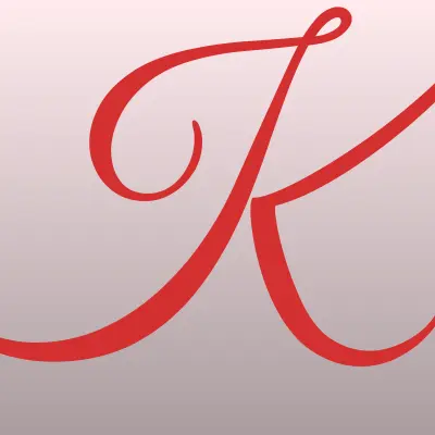 Камка и Кил