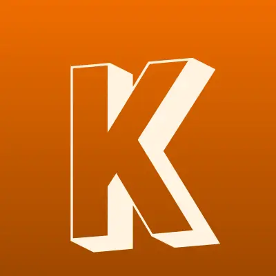 Капитал-Строй