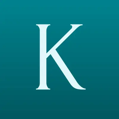 Капитан Барбосса