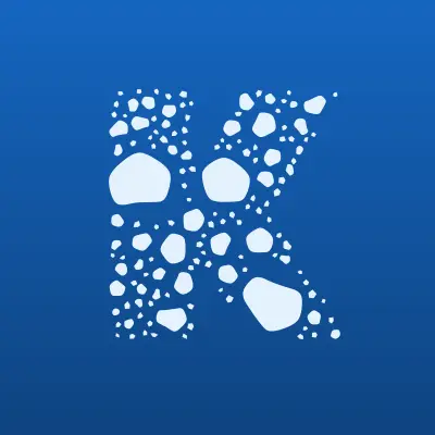 Карбон Сервис