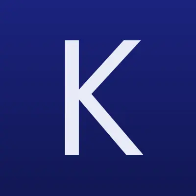 КерчьСтрой Сервис