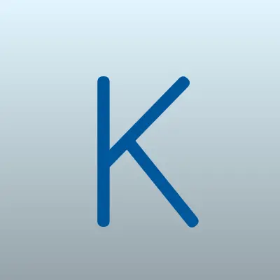 Кибер Бобер