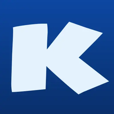 Клёвая Тема