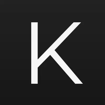 Клёвый