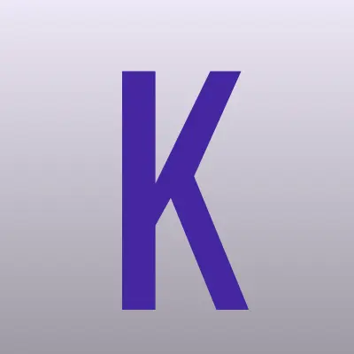 Клиника Савиновых