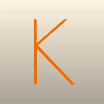 Клуб дзюдо самбо