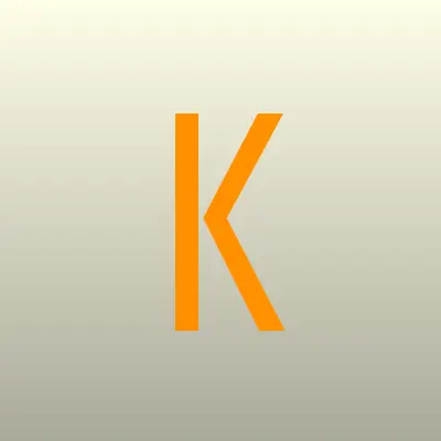 Клуб путешественников