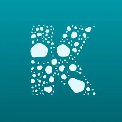 Командор-Тур