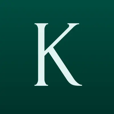 КомплексСтрой