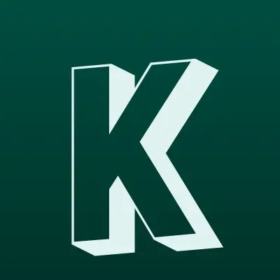 Континенталь