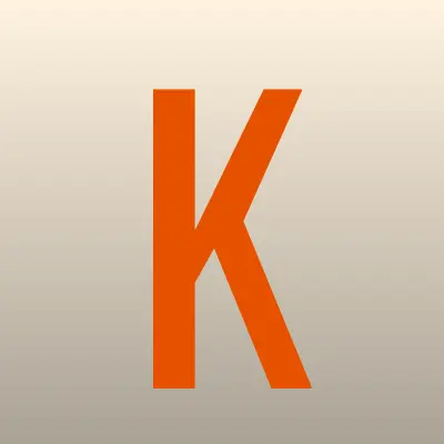 Конверсия Юг