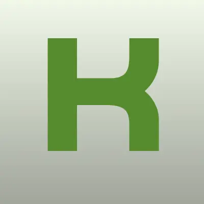 Копи принт центр