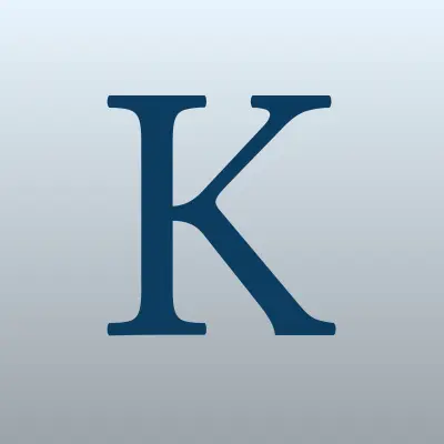 Косметика Крыма