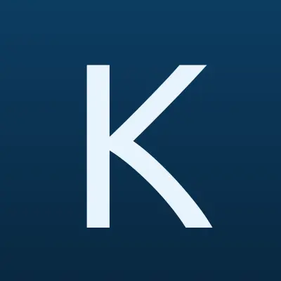 Косметика Крыма