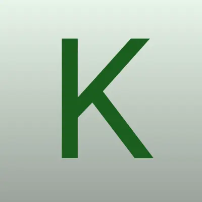 Кот в сапогах