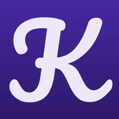 Ковальчук Недвижимость