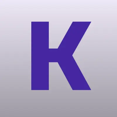 Коврик Алладина