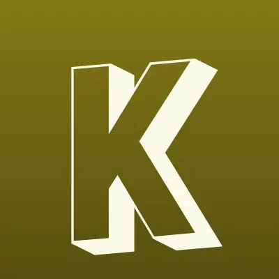 Кредиткрым