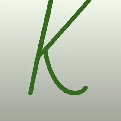 Крым - Экосистемы