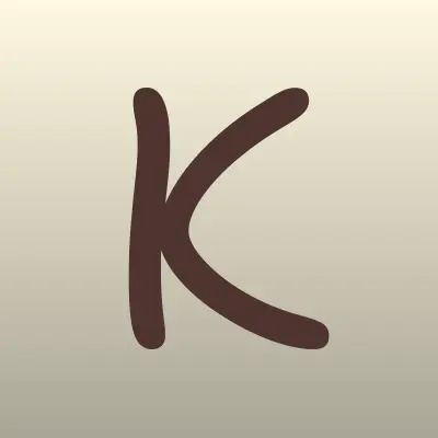 КрымМебель