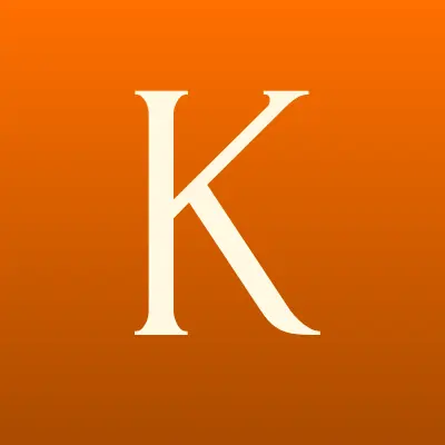 Крымская Роза