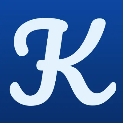 Крымский смак