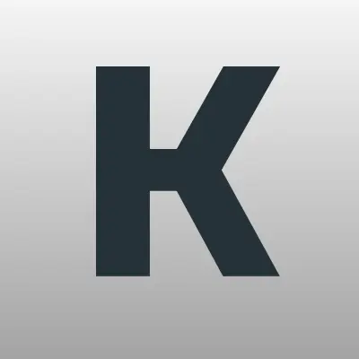 Кубань-Карго